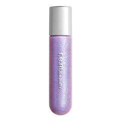 On Your Collar Plumping Lip Gloss, Rem Beauty