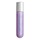 On Your Collar - Gloss de buze cu efect de volum