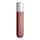 On Your Collar Plumping Lip Gloss