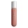 On Your Collar Plumping Lip Gloss