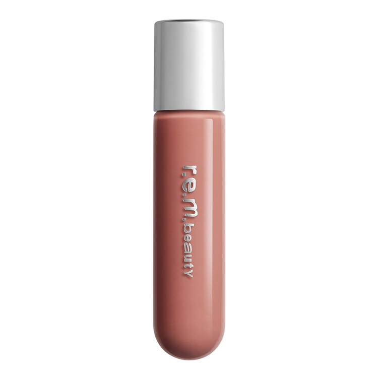On Your Collar Plumping Lip Gloss