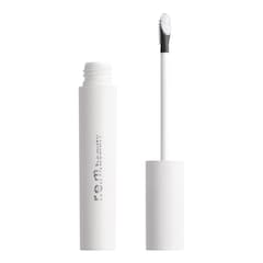 Space shape - Gel para cejas, Rem Beauty