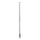 Space shape - Brow Pencil