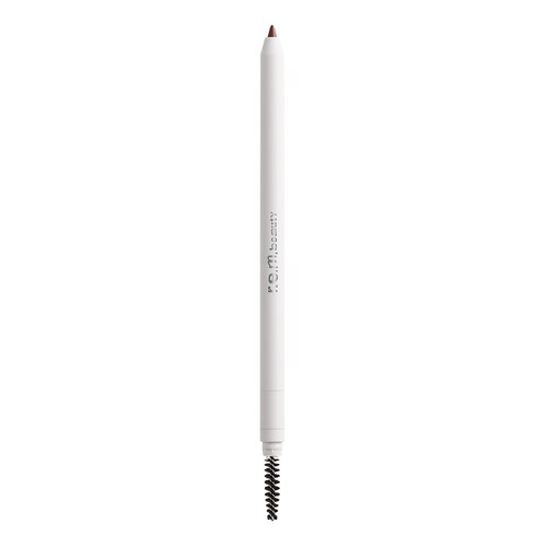 Space shape - Brow Pencil