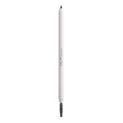 Space Shape Brow Pencil - Tužka na oboč&iacute;, REM BEAUTY