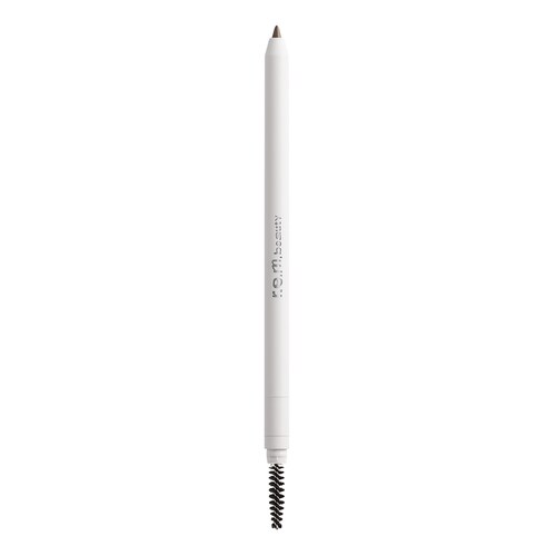 Rem Beauty - Space Shape Brow Pencil
