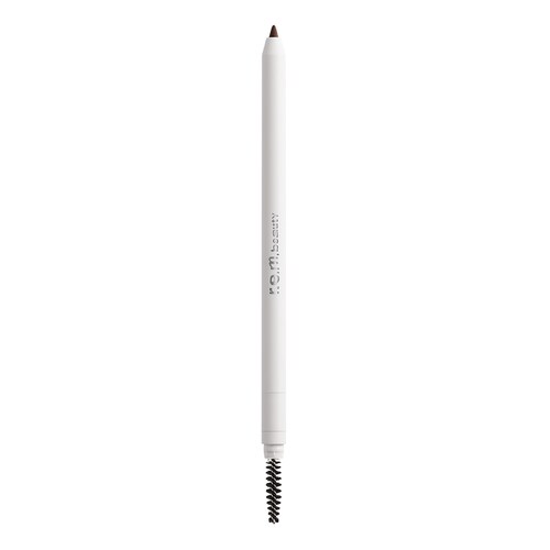 Space shape - Brow Pencil