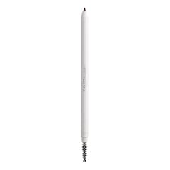 Space shape - Crayon &agrave; sourcils, REM BEAUTY