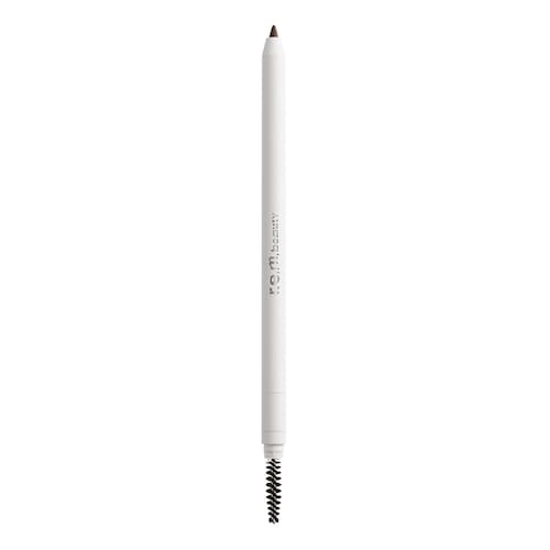 REM BEAUTY - Space shape — Kredka do brwi