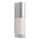Sweetener - Foundation mit Hyaluronsäure und Niacinamid
