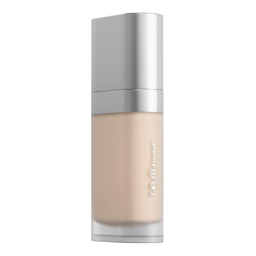 Rem Beauty - Sweetener Foundation - Sweetener Foundation Fair 9 Ng - For Women