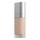 Sweetener - Base de maquillaje con ácido hialurónico