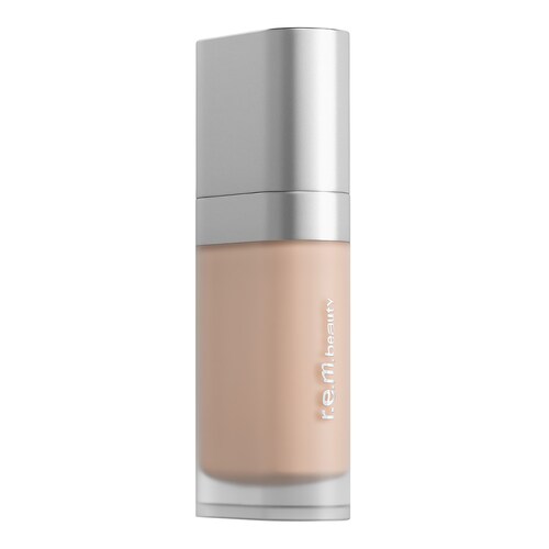 Rem Beauty - Sweetener Foundation - Sweetener Foundation Light 5 N - For Women