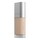 Sweetener - Foundation mit Hyaluronsäure und Niacinamid