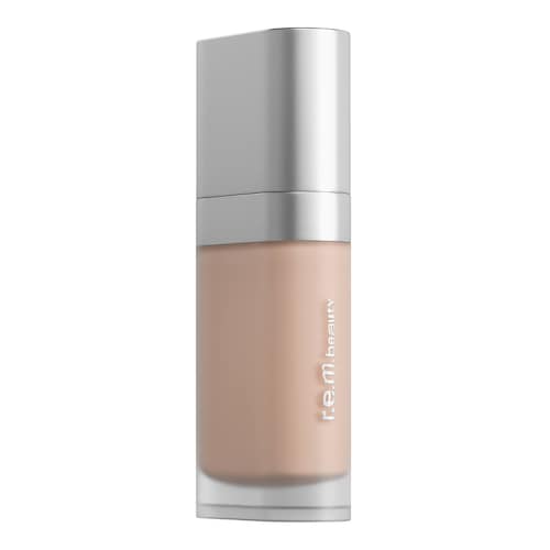 Rem Beauty - Sweetener Foundation - Sweetener Foundation Light 7 C - For Women