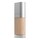 Sweetener - Make-up