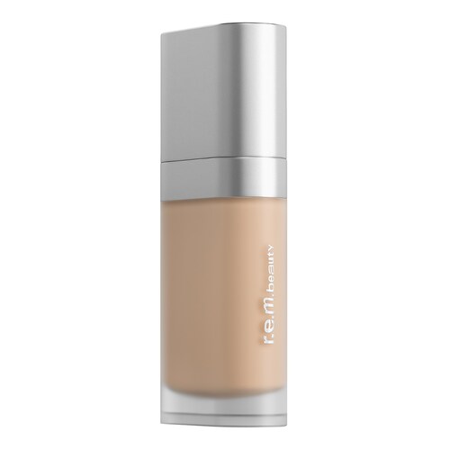 Rem Beauty - Sweetener Foundation - Sweetener Foundation Medium 1 W - For Women