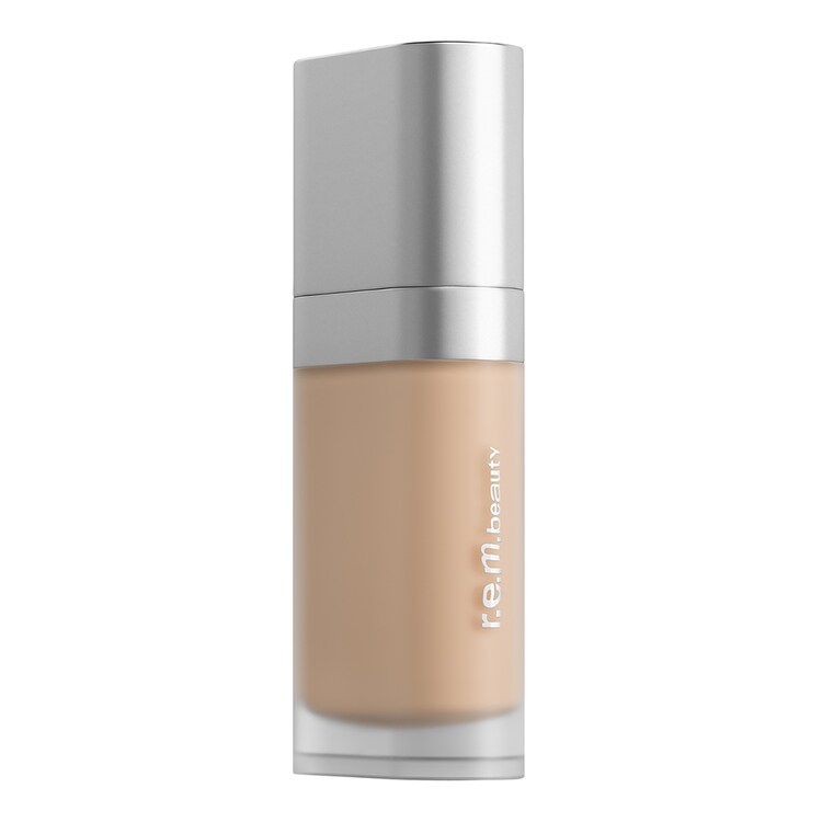 Sweetener - Make-up