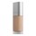 Sweetener Foundation