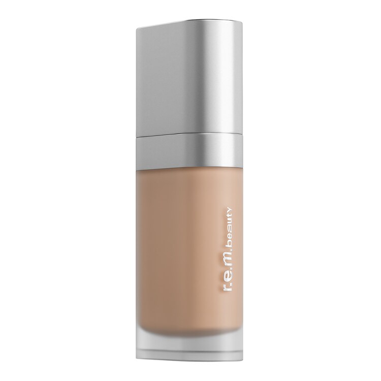 Sweetener Foundation