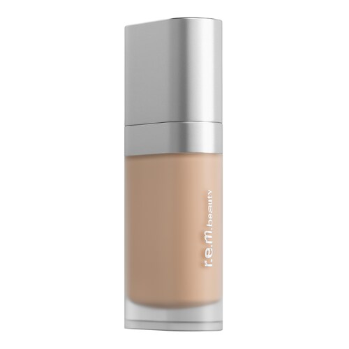 Rem Beauty - Sweetener Foundation 30ml