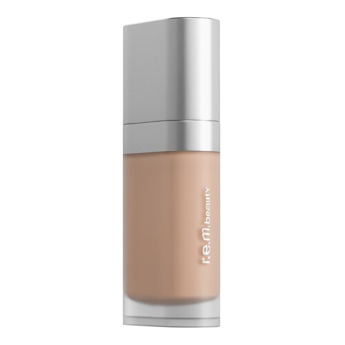 Sweetener Foundation