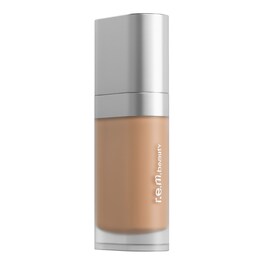 The product image is missing!