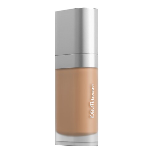 Sweetener Foundation