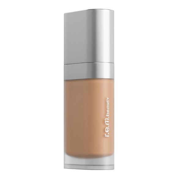 The product image is missing!
