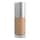 Sweetener - Foundation mit Hyaluronsäure und Niacinamid