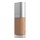 Sweetener - Fond de teint hydratant acide hyaluronique et niacinamide
