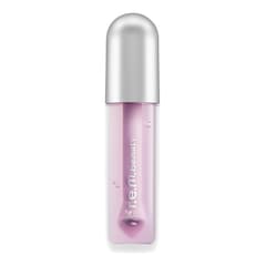 Essential Drip - Olejek do ust , REM BEAUTY
