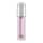 Essential drip - Lip Oil