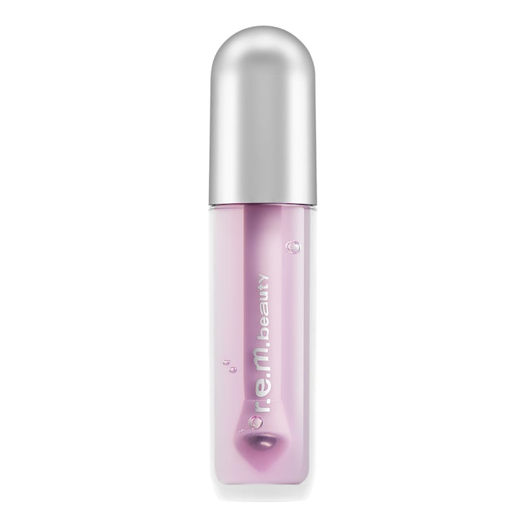 Essential drip - Lip Oil