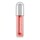 Essential drip - Lip Oil