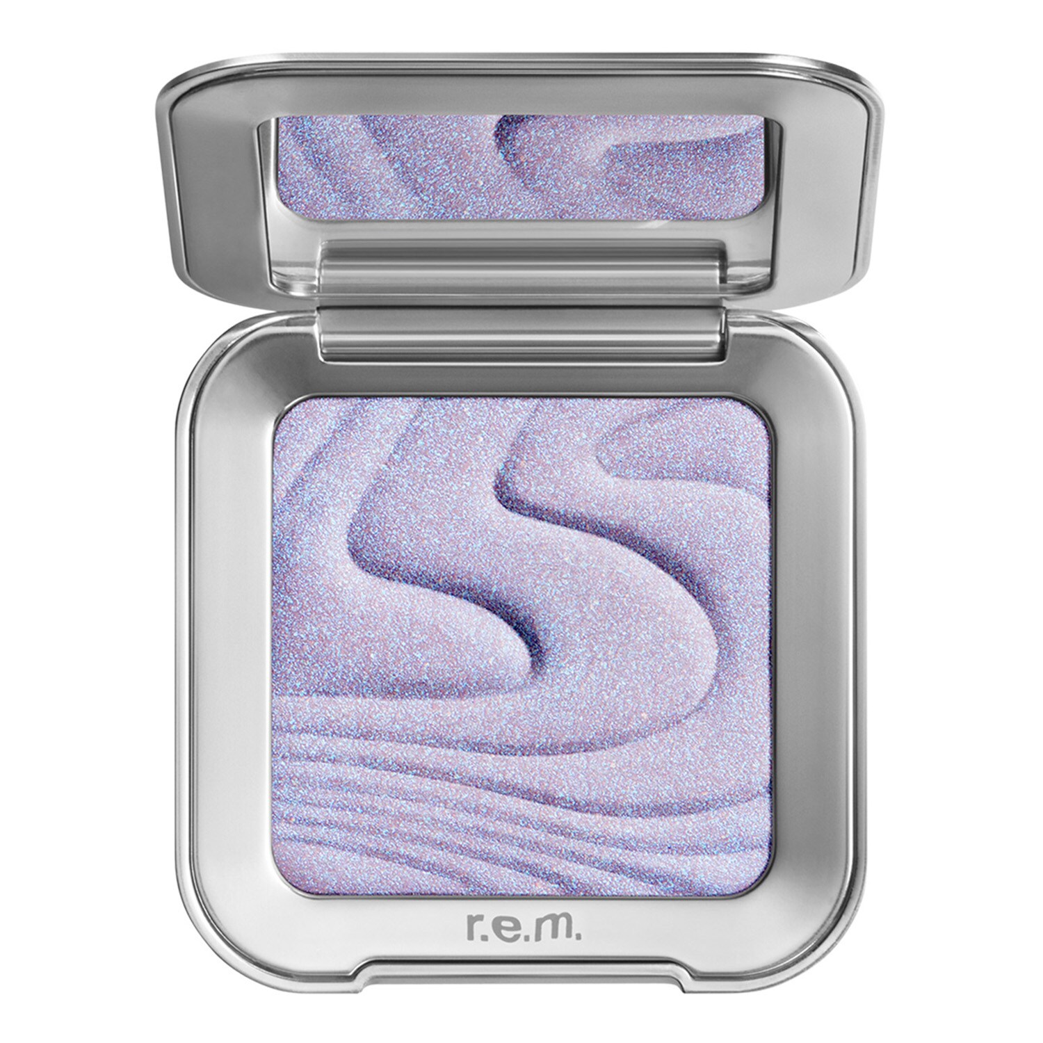 REM BEAUTY - Interstellar Highliter Topper - Rozjasňovač
