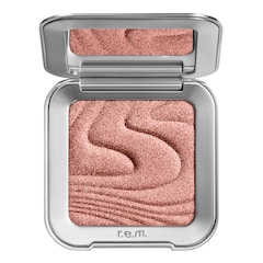 Interstellar - Iluminador, Rem Beauty