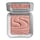 Interstellar - Glänzender Highlighter