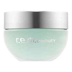 Full night's sleep - Baume rafra&icirc;chissant, REM BEAUTY