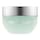 Full Night's Sleep Cooling Undereyebalm - Osvěžující balzám