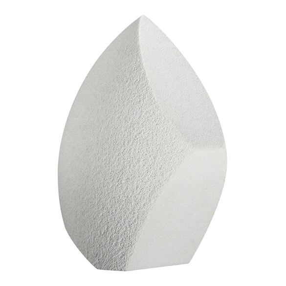 The product image is missing!