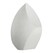653760-BLENDER FULL FACE COMPLEXION
