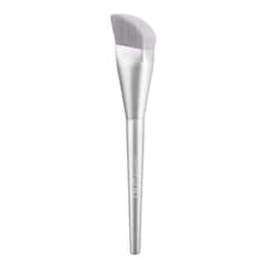 Pinceau F1 - Pinceau fond de teint, REM BEAUTY