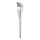 F1 Foundation Brush