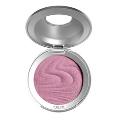 Hypernova - Blush Poudre Mat, REM BEAUTY