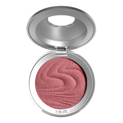 Hypernova - Satensi Toz Allık, REM BEAUTY