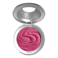 Hypernova - Colorete en polvo, Rem Beauty