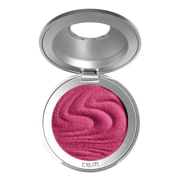 The product image is missing!