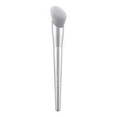 Pinceau blush B1 - Pinceau maquillage, REM BEAUTY