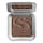 Hypernova - Satin Matte Bronzer